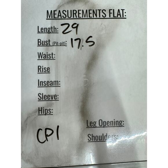 Athleta Womens Purple Speedlight Seamless Tee Size L Workout Gym Cinched T-Shirt - Picture 5 of 7